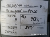 PL0277 Střecha